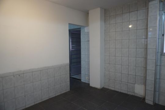 Casa para alugar com 2 quartos, 50m² em Jardim das Oliveiras, São Paulo