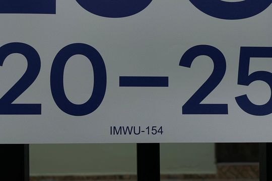 IMWU-154 de casa para alugar com 2 quartos, 80m² em Jardim Ipanema (cidade Lider), São Paulo