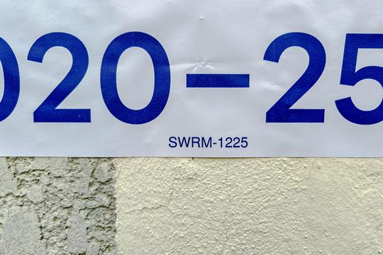 SWRM-1225 de casa de condomínio para alugar com 2 quartos, 65m² em Vila Carrão, São Paulo