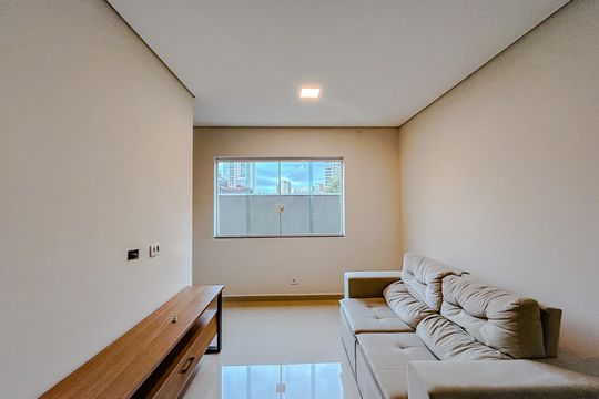 Casa de Condomínio para alugar com 2 quartos, 65m² em Vila Carrão, São Paulo