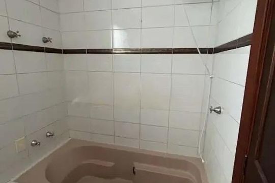 Casa de Condomínio à venda com 3 quartos, 220m² em Parque Alto Taquaral, Campinas