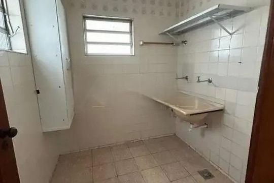 Casa de Condomínio à venda com 3 quartos, 220m² em Parque Alto Taquaral, Campinas