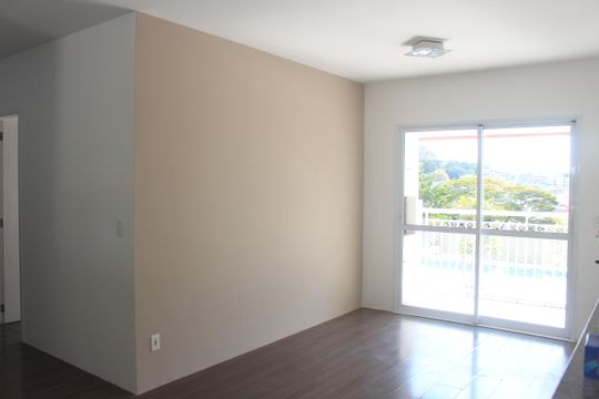 Apartamento à venda com 3 quartos, 83m² em Boa Vista, São Caetano do Sul