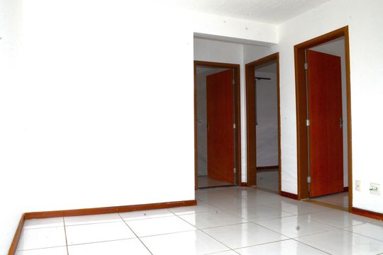 Apartamento para alugar com 2 quartos, 45m² em Jardim Vitoria, Belo Horizonte
