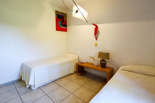 Casa de Condomínio à venda com 4 quartos, 399m² em Vale das Laranjeiras, Indaiatuba