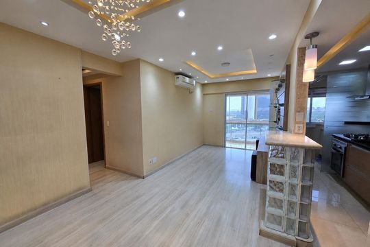 Apartamento à venda com 3 quartos, 90m² em Jacarepaguá, Rio de Janeiro