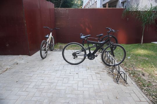 Apartamento para alugar com 2 quartos, 39m² em Chacara Santa Etelvina, São Paulo