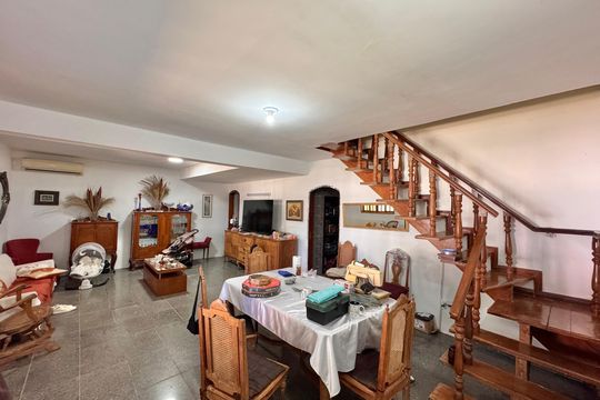 Casa à venda com 4 quartos, 358m² em Recreio dos Bandeirantes, Rio de Janeiro