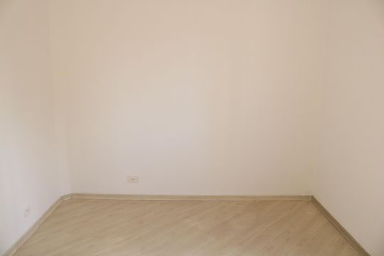 Quarto 2 de apartamento para alugar com 2 quartos, 93m² em Bom Retiro, São Paulo