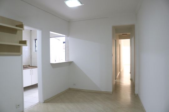Apartamento para alugar com 2 quartos, 93m² em Bom Retiro, São Paulo