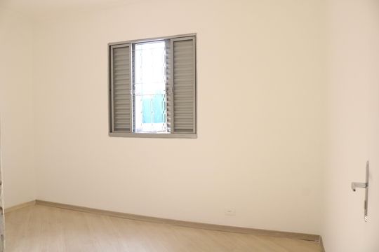 Quarto 2 de apartamento para alugar com 2 quartos, 93m² em Bom Retiro, São Paulo