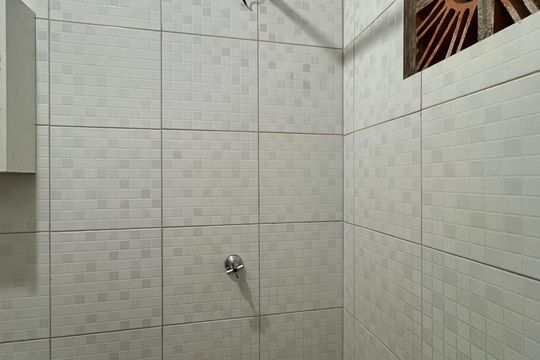 Casa para alugar com 1 quarto, 30m² em Recanto das Emas , Brasília