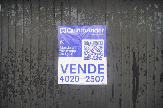 Casa à venda com 2 quartos, 110m² em Santos Dumont, São Leopoldo