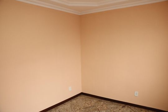 quarto de apartamento para alugar com 2 quartos, 144m² em Califórnia, Nova Iguaçu