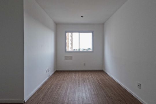 Apartamento para alugar com 2 quartos, 40m² em Vila Pirituba, São Paulo