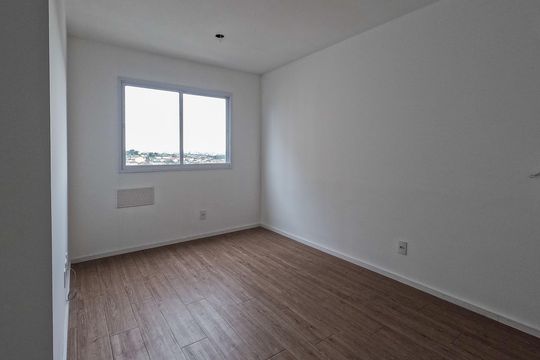 Apartamento para alugar com 2 quartos, 40m² em Vila Pirituba, São Paulo