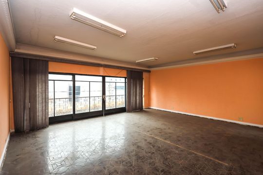 Casa para alugar com 3 quartos, 216m² em Cambuci, São Paulo