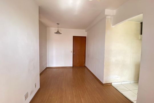 Apartamento para alugar com 2 quartos, 47m² em Engenho de Dentro, Rio de Janeiro