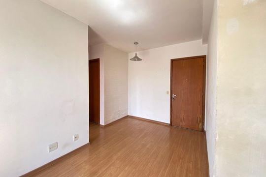 Apartamento para alugar com 2 quartos, 47m² em Engenho de Dentro, Rio de Janeiro