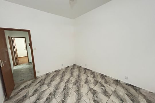 Quarto 2 de casa à venda com 2 quartos, 225m² em Cavalcanti, Rio de Janeiro