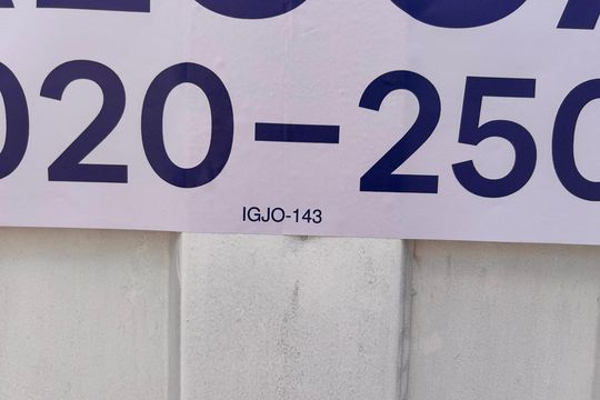 Casa para alugar com 2 quartos, 48m² em Nacional, Contagem