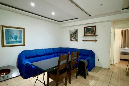 Apartamento para alugar com 3 quartos, 67m² em Pinheiros, São Paulo
