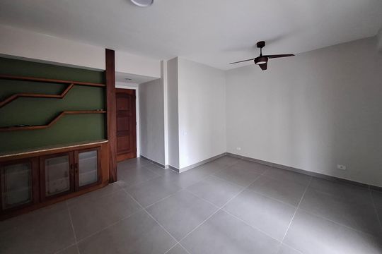 Apartamento para alugar com 2 quartos, 75m² em Icaraí, Niterói