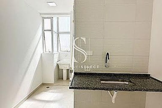 Apartamento à venda com 2 quartos, 75m² em Campos Elíseos, São Paulo