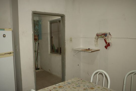 Casa à venda com 5 quartos, 168m² em Sapopemba, São Paulo