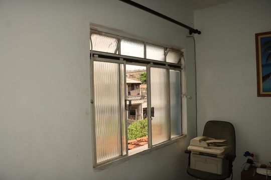 Casa à venda com 5 quartos, 168m² em Sapopemba, São Paulo