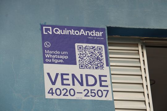 Casa à venda com 5 quartos, 168m² em Sapopemba, São Paulo