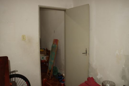 Casa à venda com 5 quartos, 168m² em Sapopemba, São Paulo