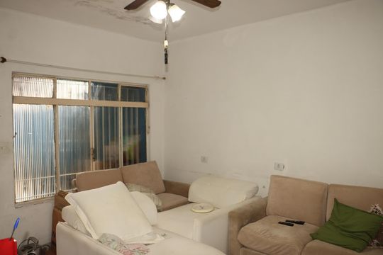Casa à venda com 5 quartos, 168m² em Sapopemba, São Paulo
