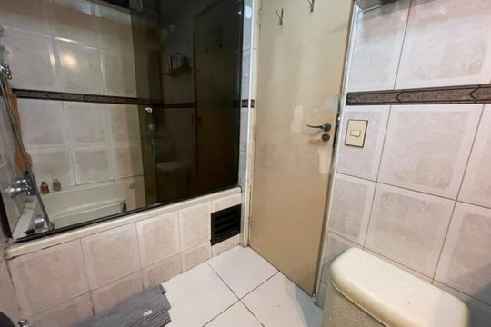 Apartamento à venda com 4 quartos, 142m² em Indianópolis, São Paulo