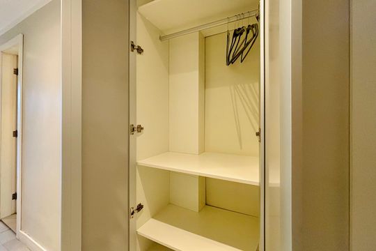 Apartamento à venda com 1 quarto, 62m² em Botafogo, Rio de Janeiro