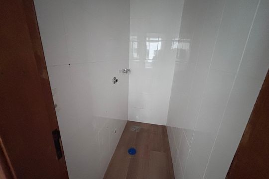 Despensa de apartamento à venda com 3 quartos, 105m² em Recreio dos Bandeirantes, Rio de Janeiro