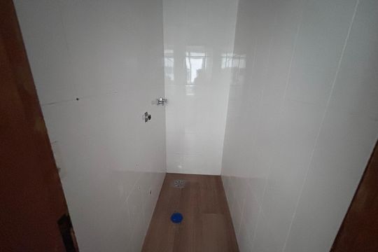 Despensa de apartamento à venda com 3 quartos, 105m² em Recreio dos Bandeirantes, Rio de Janeiro