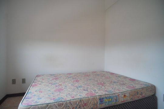 Quarto 1 de apartamento para alugar com 3 quartos, 98m² em Rio dos Sinos, São Leopoldo
