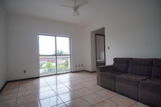 Apartamento para alugar com 3 quartos, 98m² em Rio dos Sinos, São Leopoldo
