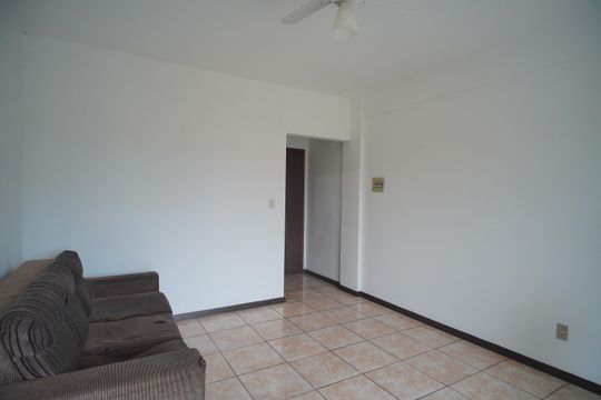 Sala de apartamento para alugar com 3 quartos, 98m² em Rio dos Sinos, São Leopoldo