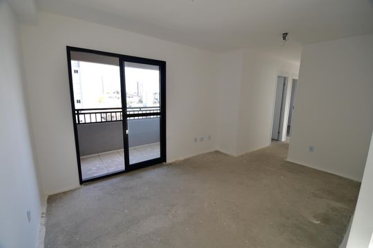 Apartamento à venda com 3 quartos, 65m² em Botafogo, Campinas