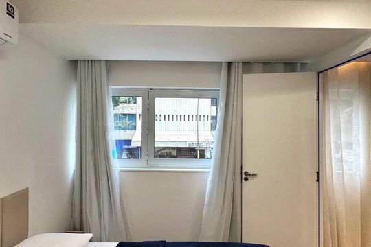 Apartamento para alugar com 2 quartos, 70m² em Copacabana, Rio de Janeiro