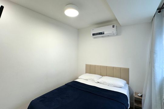 Apartamento para alugar com 2 quartos, 70m² em Copacabana, Rio de Janeiro