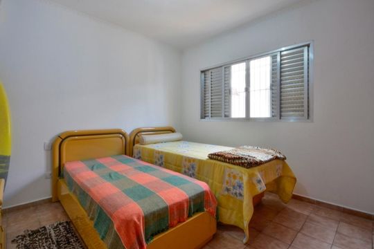 Quarto de casa para alugar com 5 quartos, 220m² em Vila Mariana, São Paulo