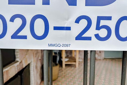 MMGQ-2097 de casa à venda com 2 quartos, 120m² em Tatuapé, São Paulo