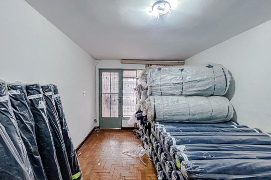 Casa à venda com 2 quartos, 120m² em Tatuapé, São Paulo