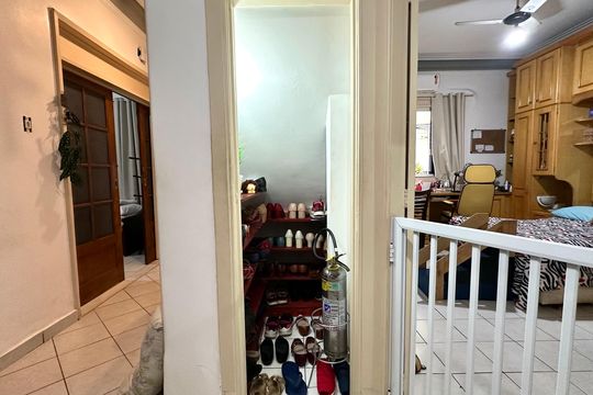 Casa à venda com 2 quartos, 68m² em Copacabana, Rio de Janeiro