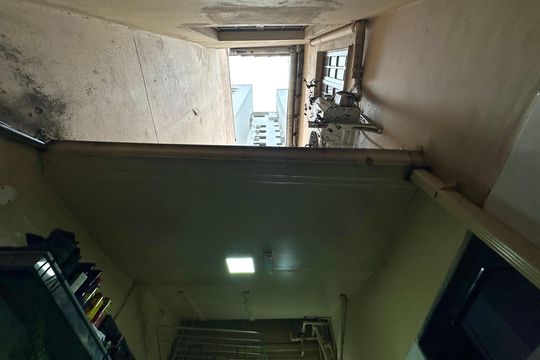 Casa à venda com 2 quartos, 68m² em Copacabana, Rio de Janeiro