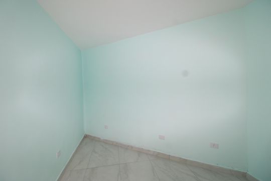Quarto 1 de apartamento para alugar com 2 quartos, 55m² em Vila Jacuí, São Paulo