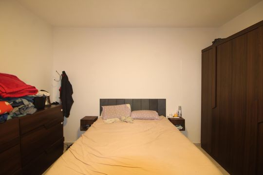 Quarto 2 de casa à venda com 2 quartos, 75m² em Parque Mandaqui, São Paulo